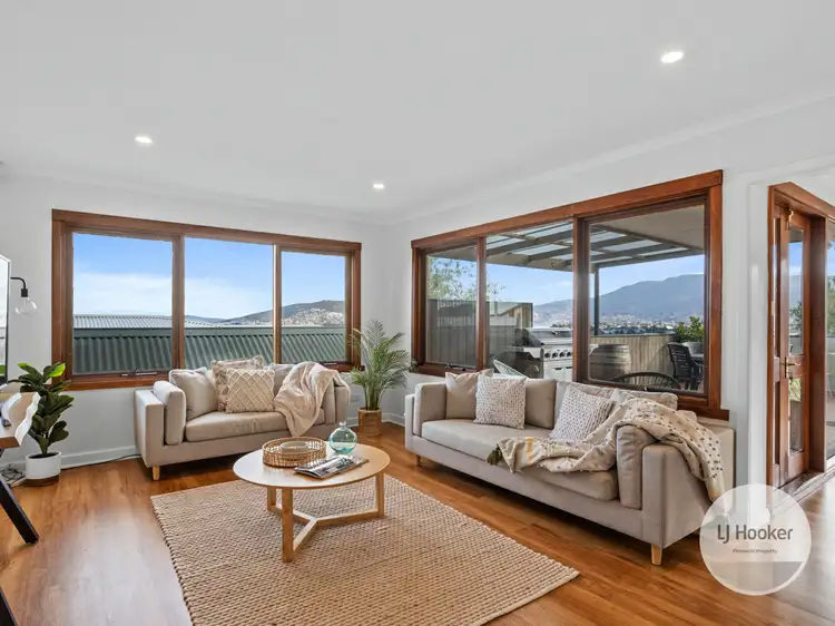 Sixth view of Homely house listing, 52 Wentworth Street, Bellerive TAS 7018