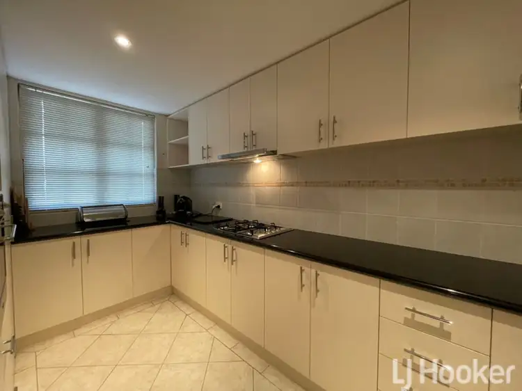 Second view of Homely villa listing, 101/18 Port Quays, Wannanup WA 6210