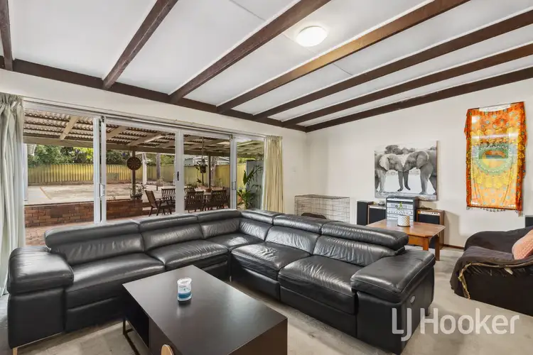 92 Boulder Avenue, Redcliffe WA 6104