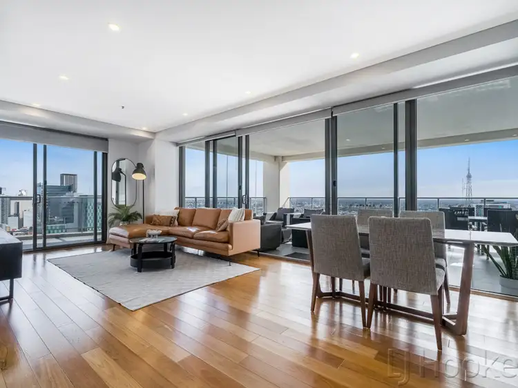 130/580 Hay Street, Perth WA 6000