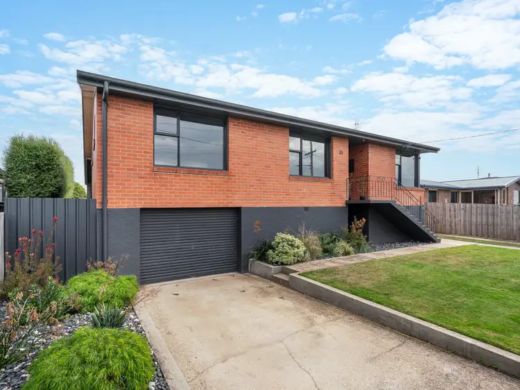 33 Watkinson Street, Devonport TAS 7310