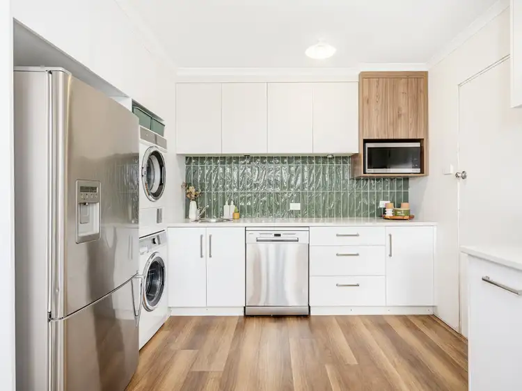 Fifth view of Homely house listing, 33 Watkinson Street, Devonport TAS 7310
