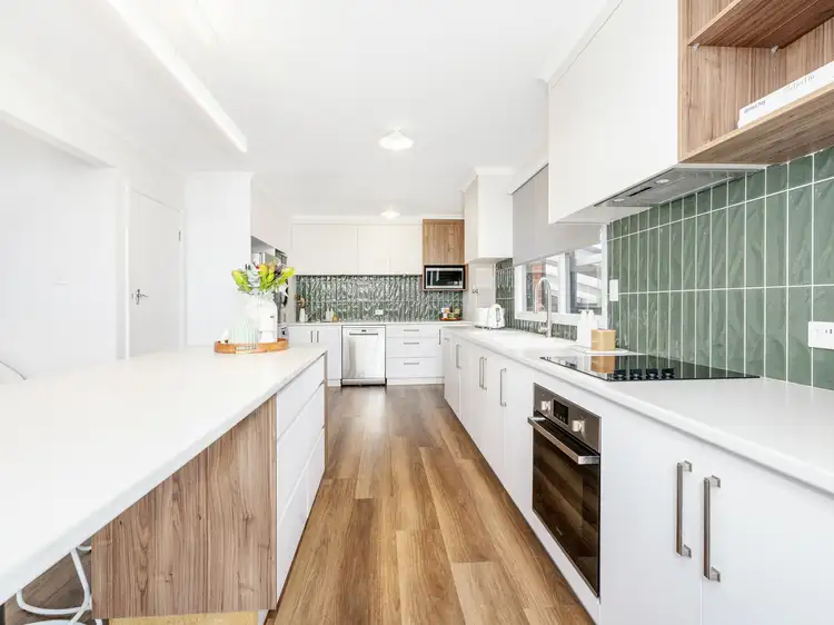 Sixth view of Homely house listing, 33 Watkinson Street, Devonport TAS 7310