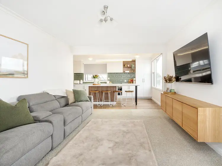 Seventh view of Homely house listing, 33 Watkinson Street, Devonport TAS 7310