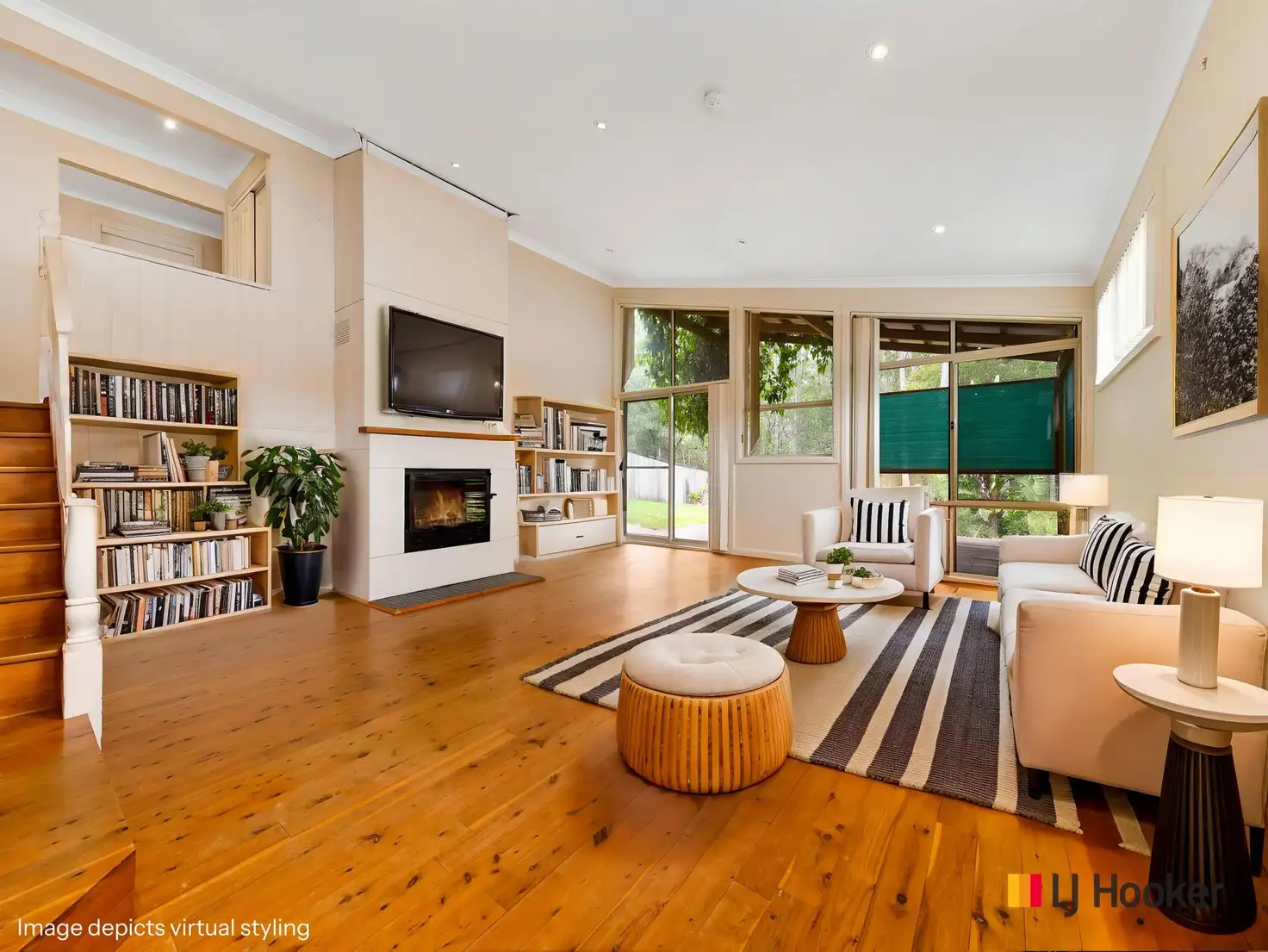 Main view of Homely house listing, 4 Crane Court, Catalina NSW 2536