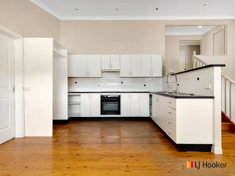 Fourth view of Homely house listing, 4 Crane Court, Catalina NSW 2536