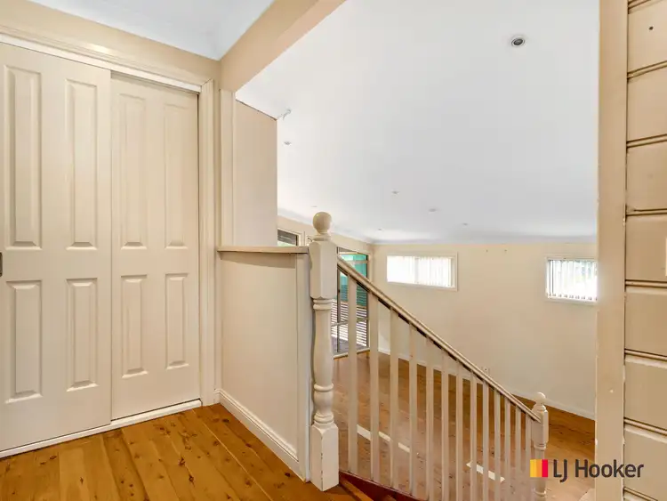 Fifth view of Homely house listing, 4 Crane Court, Catalina NSW 2536