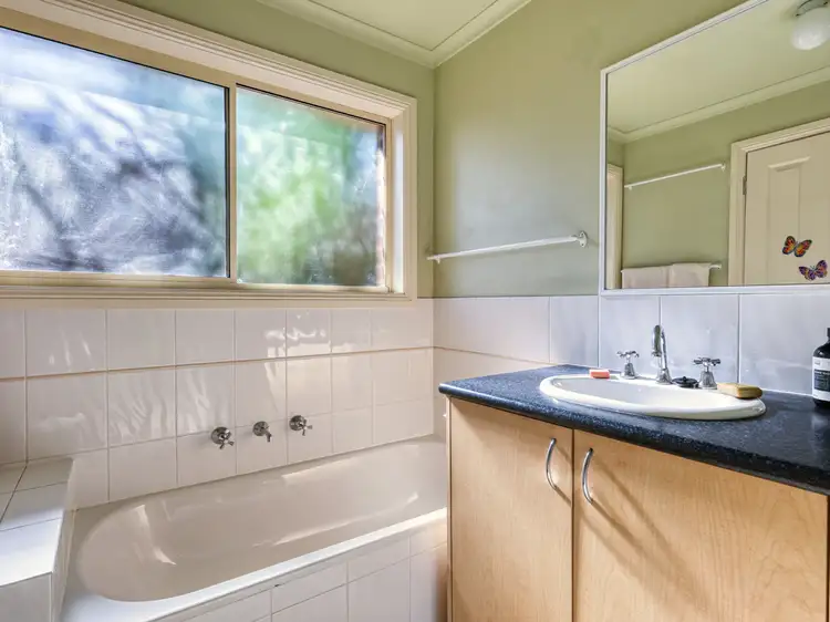 Sixth view of Homely house listing, 4/3 Morris Road, Croydon VIC 3136