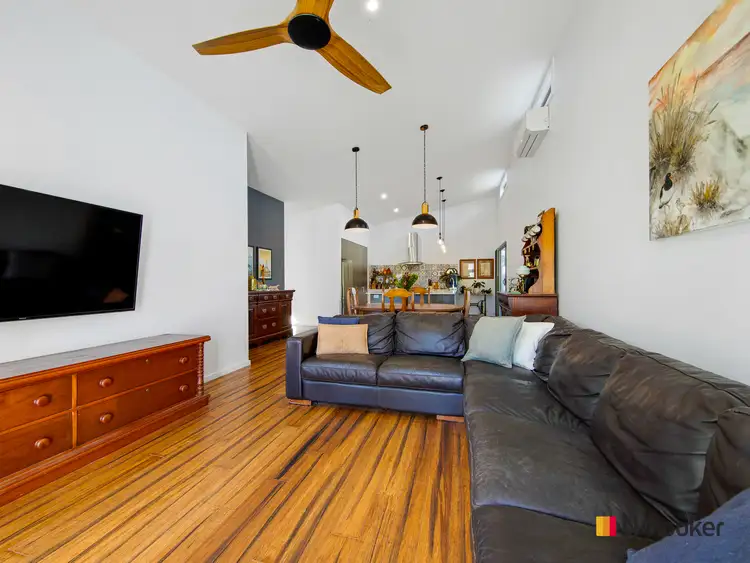 Fifth view of Homely house listing, 1 Apple Berry Place, North Batemans Bay NSW 2536
