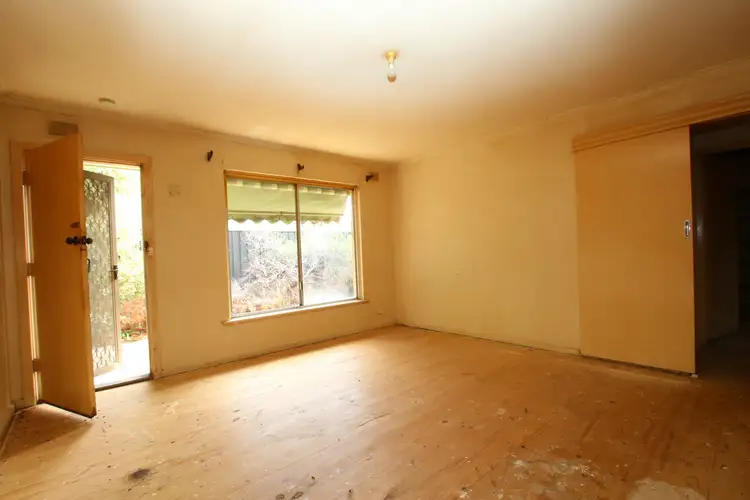 Second view of Homely unit listing, 3/7 Musgrave Avenue, West Hindmarsh SA 5007