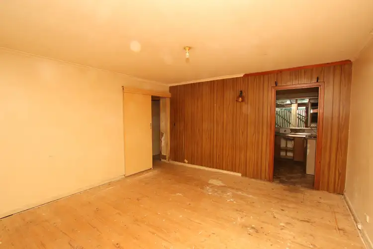 Third view of Homely unit listing, 3/7 Musgrave Avenue, West Hindmarsh SA 5007