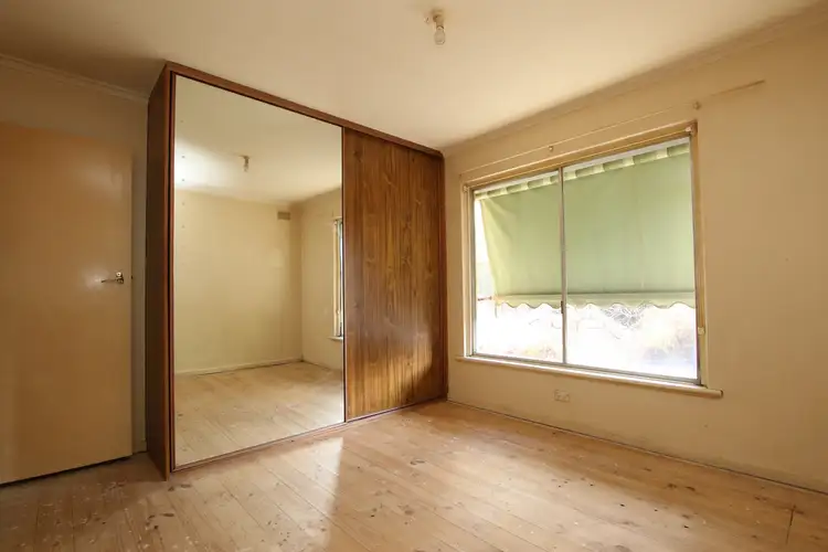 Fourth view of Homely unit listing, 3/7 Musgrave Avenue, West Hindmarsh SA 5007