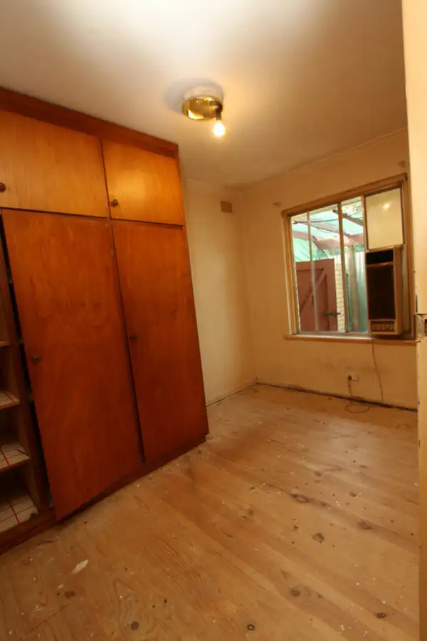 Fifth view of Homely unit listing, 3/7 Musgrave Avenue, West Hindmarsh SA 5007