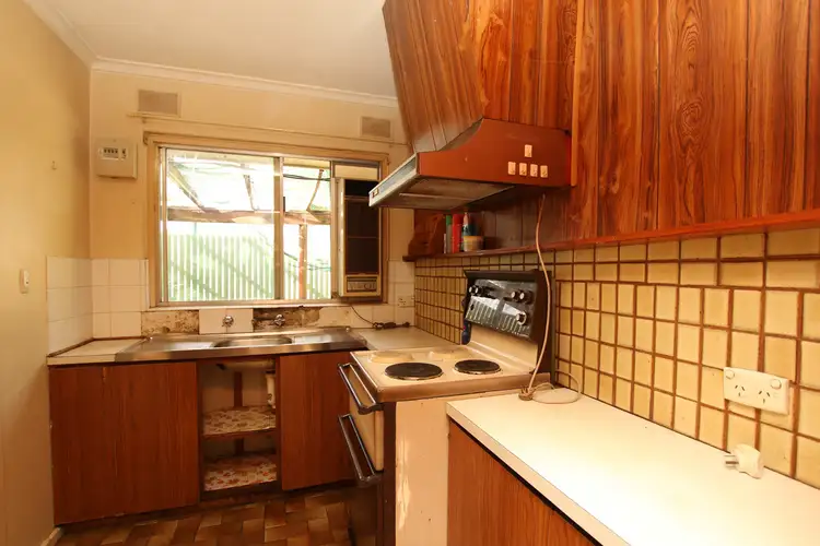 Sixth view of Homely unit listing, 3/7 Musgrave Avenue, West Hindmarsh SA 5007