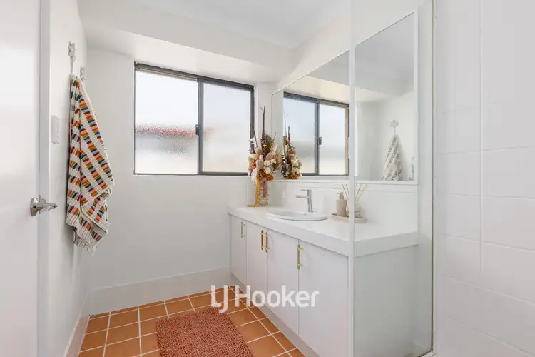 Fourth view of Homely house listing, 50 Hornibrook Road, Dalyellup WA 6230