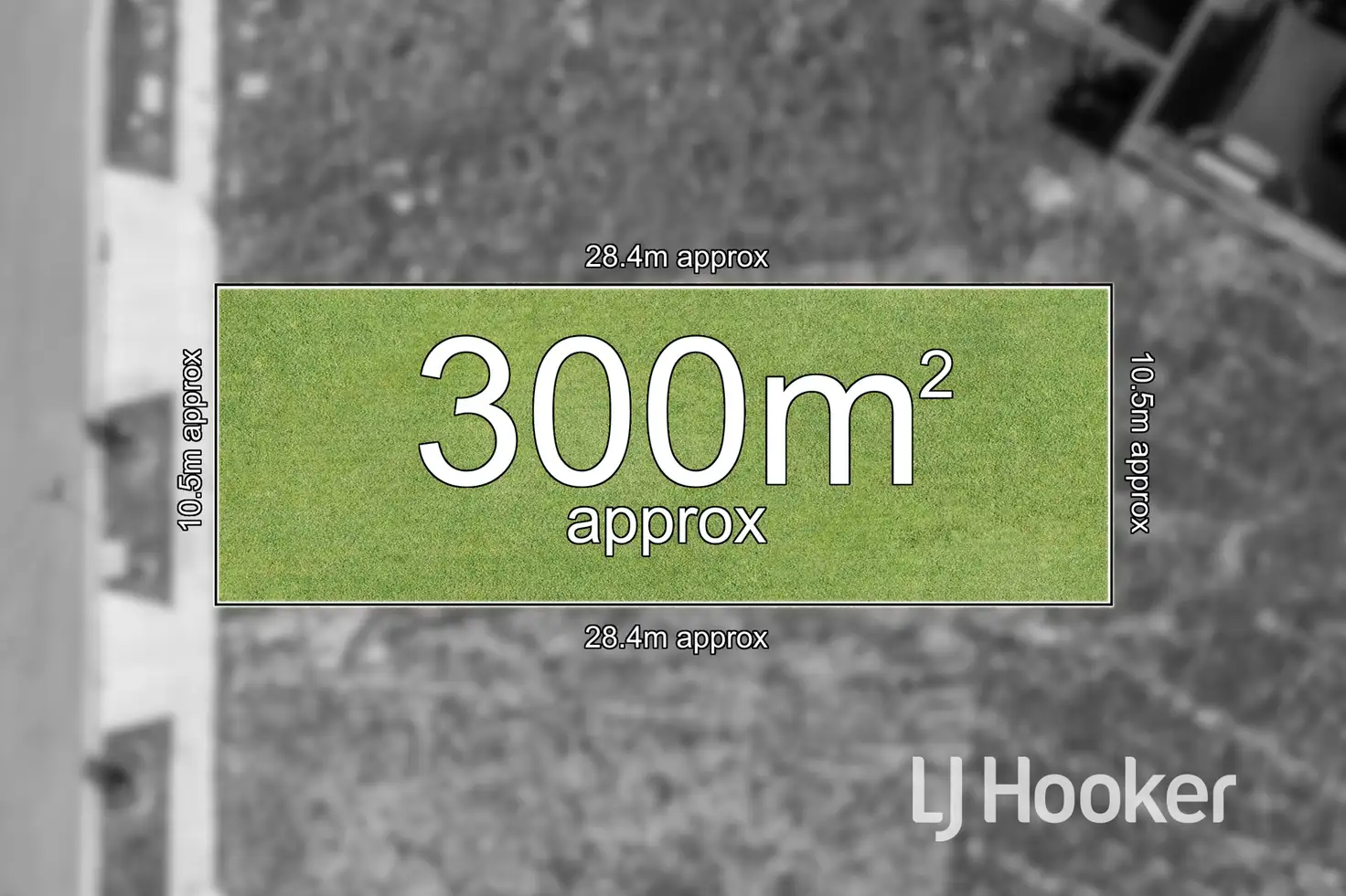 Main view of Homely land listing, Lot 401/37 Abacot Street, Clyde North VIC 3978
