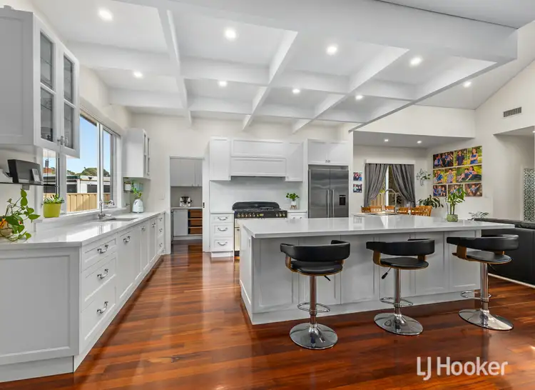 Third view of Homely house listing, 24 Herbert Road, Harvey WA 6220