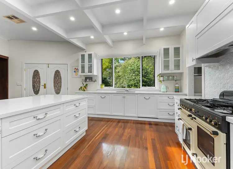 Fourth view of Homely house listing, 24 Herbert Road, Harvey WA 6220