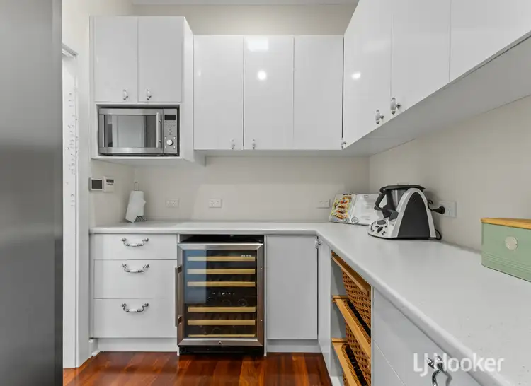 Sixth view of Homely house listing, 24 Herbert Road, Harvey WA 6220