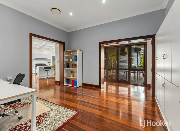 Seventh view of Homely house listing, 24 Herbert Road, Harvey WA 6220