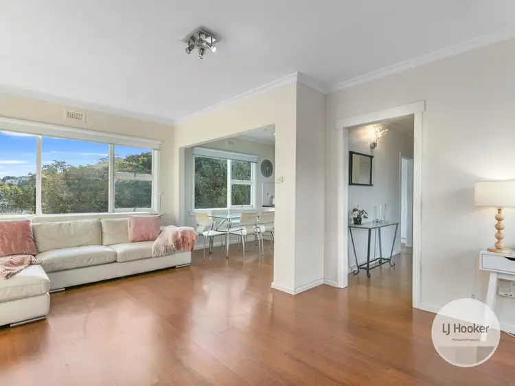 Third view of Homely house listing, 56 Wentworth Street, Bellerive TAS 7018