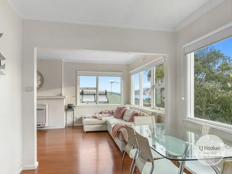Fifth view of Homely house listing, 56 Wentworth Street, Bellerive TAS 7018