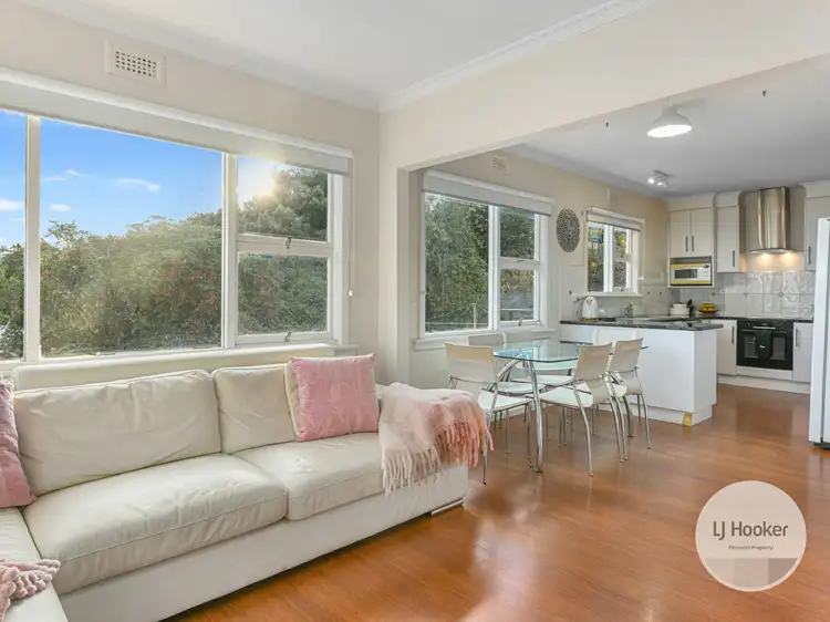 Sixth view of Homely house listing, 56 Wentworth Street, Bellerive TAS 7018