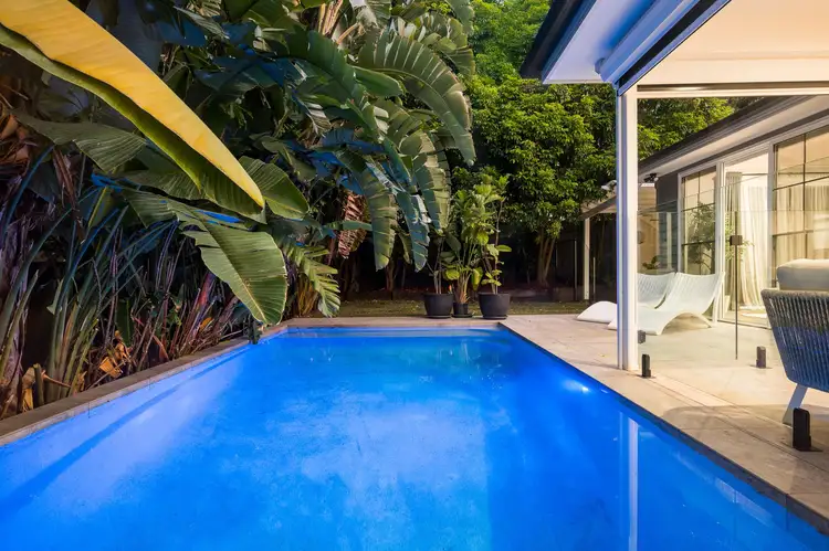 Third view of Homely house listing, 117 Bramston Street, Tarragindi QLD 4121