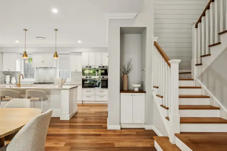 Fourth view of Homely house listing, 117 Bramston Street, Tarragindi QLD 4121