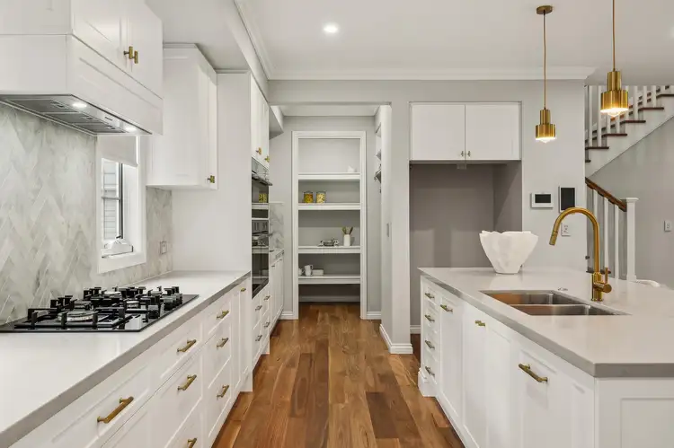 Sixth view of Homely house listing, 117 Bramston Street, Tarragindi QLD 4121