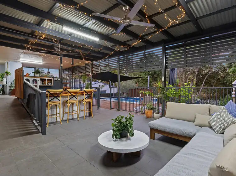 Main view of Homely house listing, 19 Conifer Street, Daisy Hill QLD 4127
