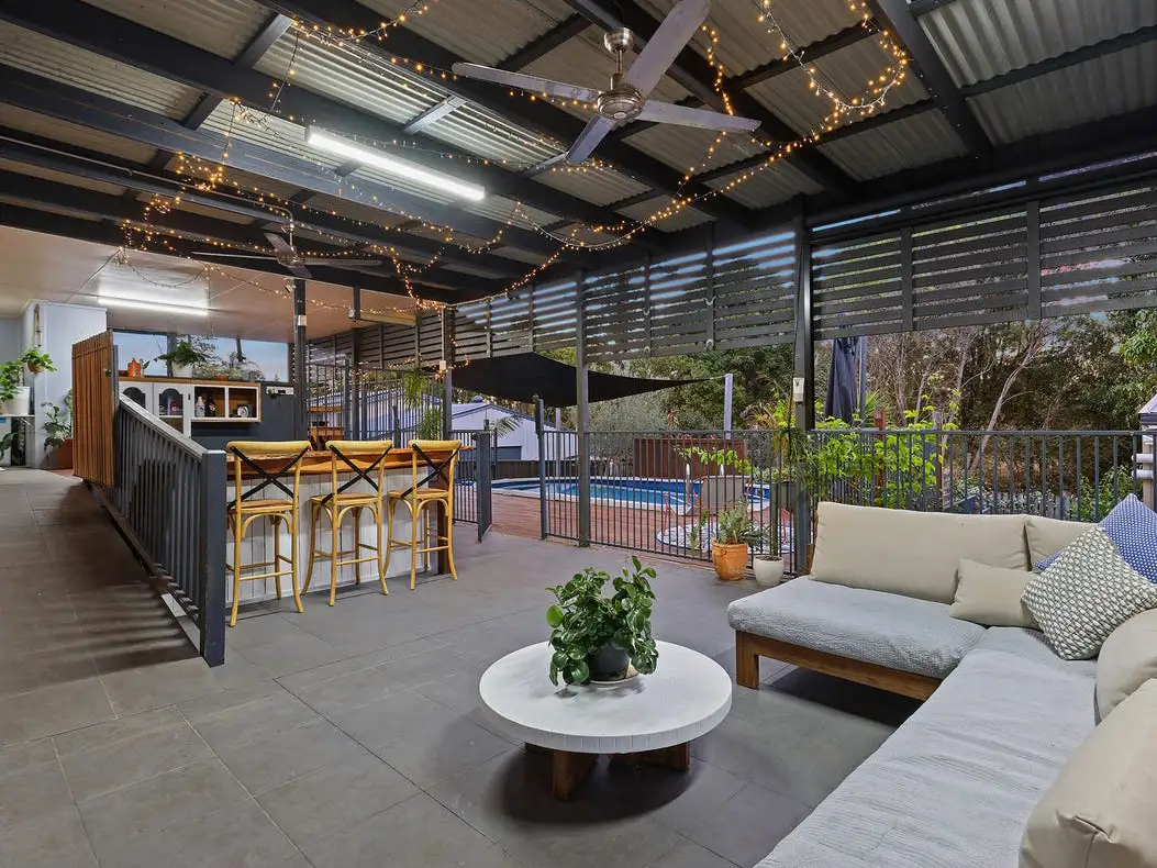 Main view of Homely house listing, 19 Conifer Street, Daisy Hill QLD 4127