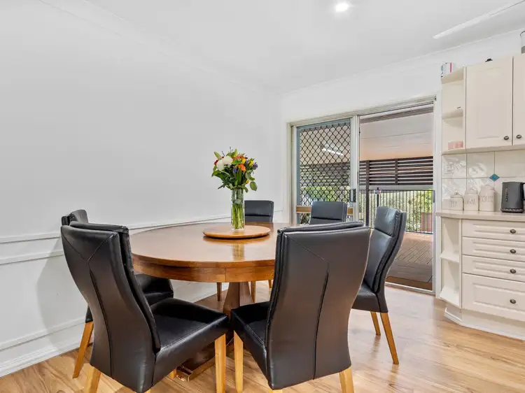 Sixth view of Homely house listing, 19 Conifer Street, Daisy Hill QLD 4127