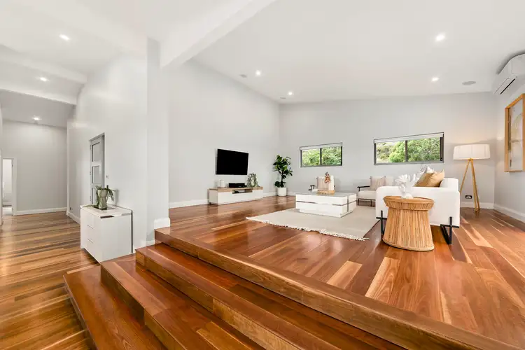 21 Allambie Road, Allambie Heights NSW 2100