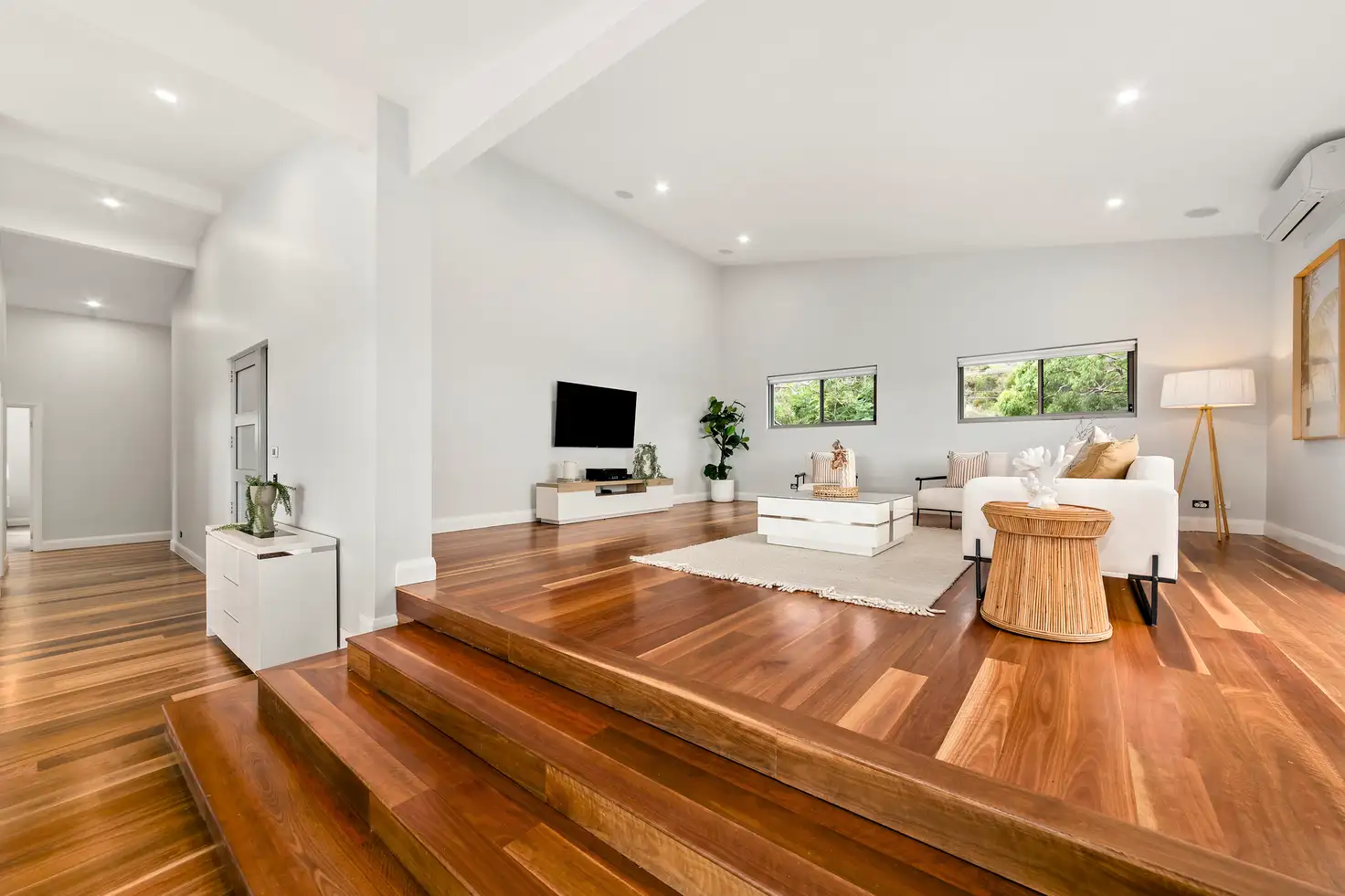 Main view of Homely house listing, 21 Allambie Road, Allambie Heights NSW 2100