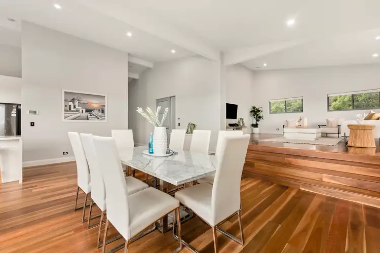 Third view of Homely house listing, 21 Allambie Road, Allambie Heights NSW 2100