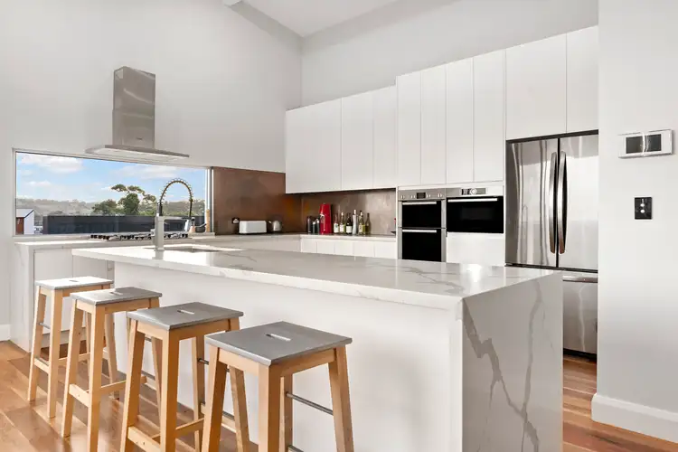 Fifth view of Homely house listing, 21 Allambie Road, Allambie Heights NSW 2100
