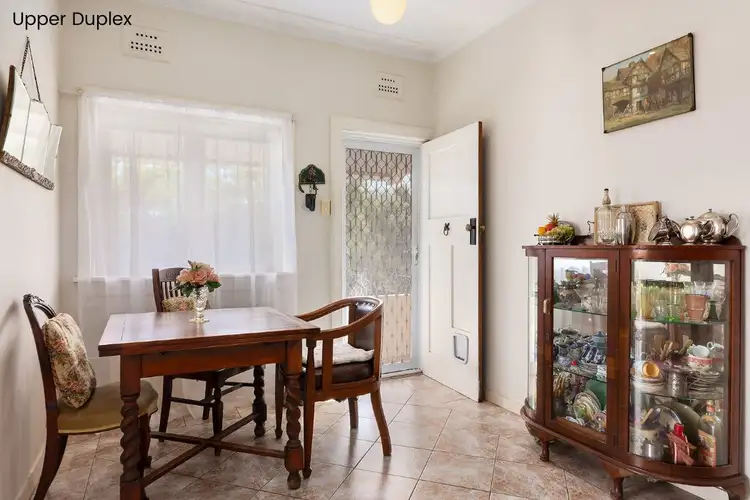 Sixth view of Homely semi-detached listing, 3 Bentley Street, Balgowlah NSW 2093