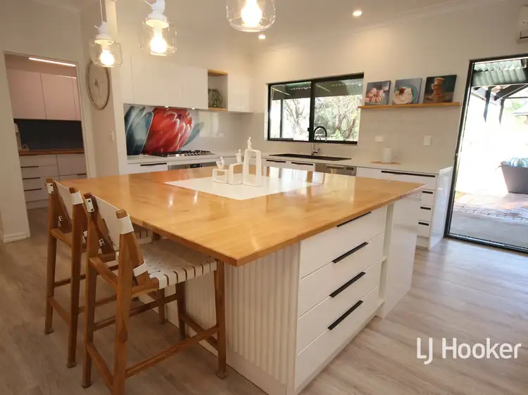 Third view of Homely house listing, 68 Petrick Road, Connellan NT 873
