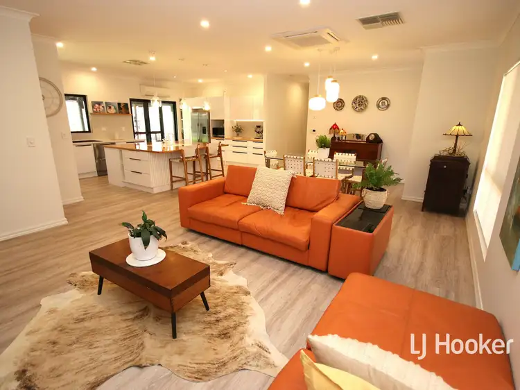 Fifth view of Homely house listing, 68 Petrick Road, Connellan NT 873