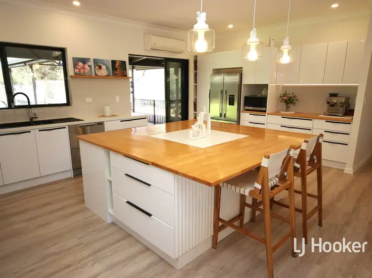 Sixth view of Homely house listing, 68 Petrick Road, Connellan NT 873