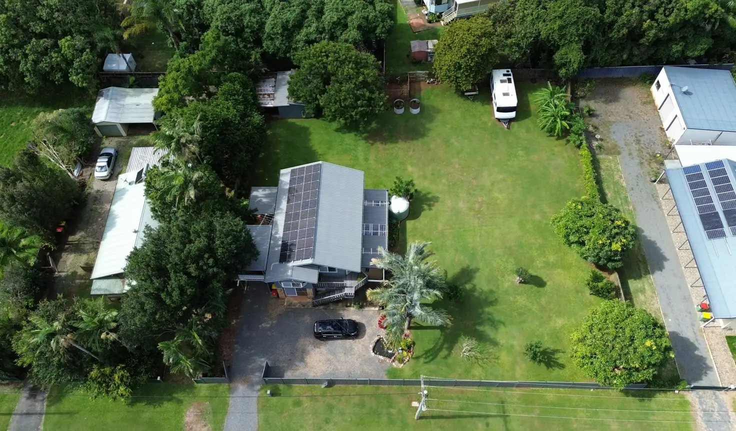 Main view of Homely house listing, 10 Citron Street, Macleay Island QLD 4184