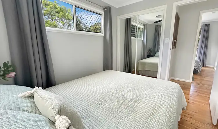 Sixth view of Homely house listing, 10 Citron Street, Macleay Island QLD 4184