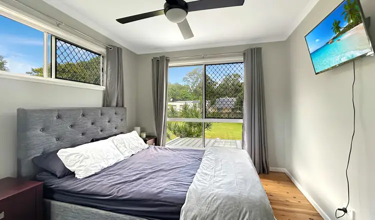 Seventh view of Homely house listing, 10 Citron Street, Macleay Island QLD 4184