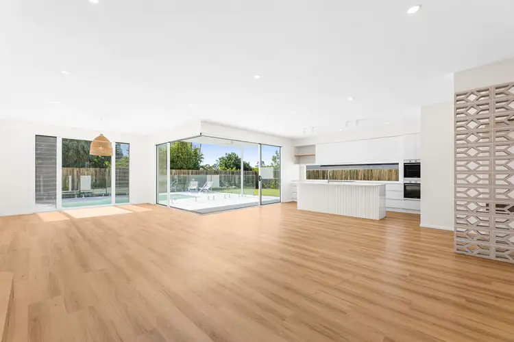 Fifth view of Homely house listing, 18 Gulawa Avenue, Highfields QLD 4352