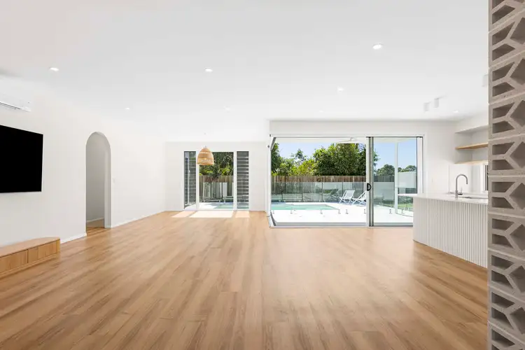 Sixth view of Homely house listing, 18 Gulawa Avenue, Highfields QLD 4352