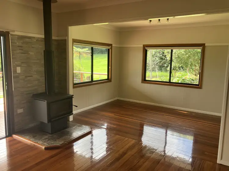 Third view of Homely house listing, 82 McKenzie Road, Peeramon QLD 4885