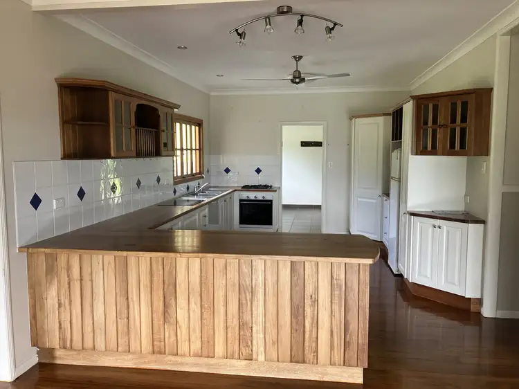 Fourth view of Homely house listing, 82 McKenzie Road, Peeramon QLD 4885