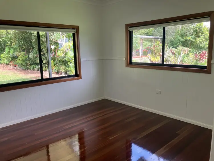 Fifth view of Homely house listing, 82 McKenzie Road, Peeramon QLD 4885