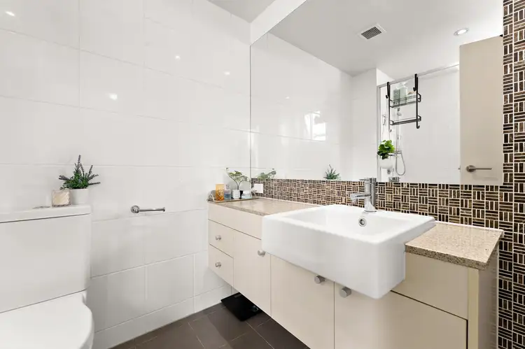 Seventh view of Homely apartment listing, 222/60 College Street, Belconnen ACT 2617